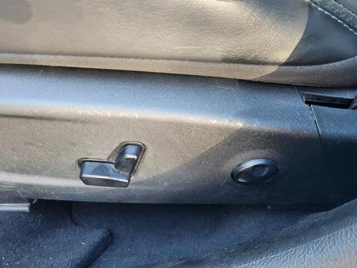 2019 Dodge Charger R/T Scat Pack