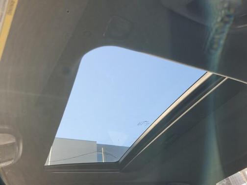 2019 Dodge Charger R/T Scat Pack