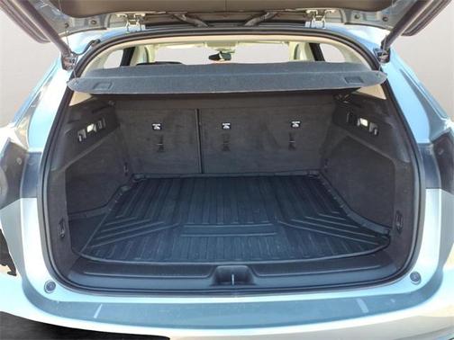 2023 Buick Envision Essence AWD