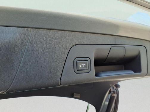 2023 Buick Envision Essence AWD