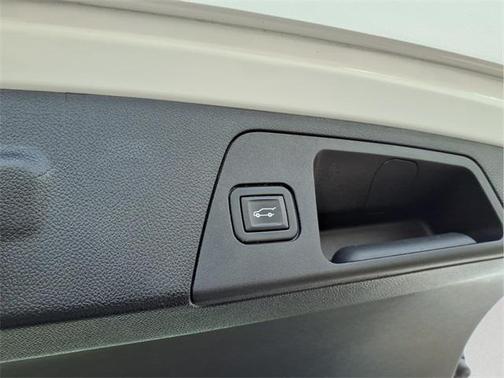 2020 Buick Envision FWD Essence