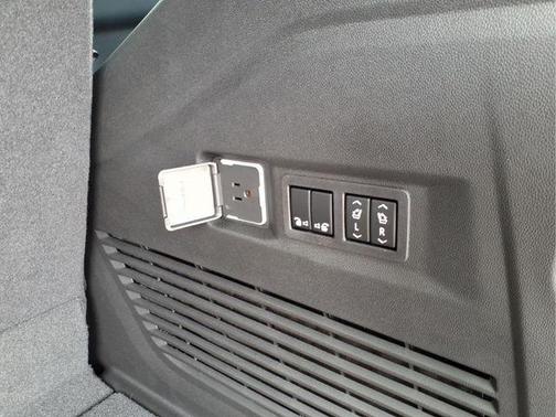 2026 GMC Yukon 4WD Elevation