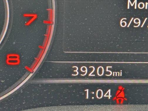 2020 Audi Q5 45 Premium Plus