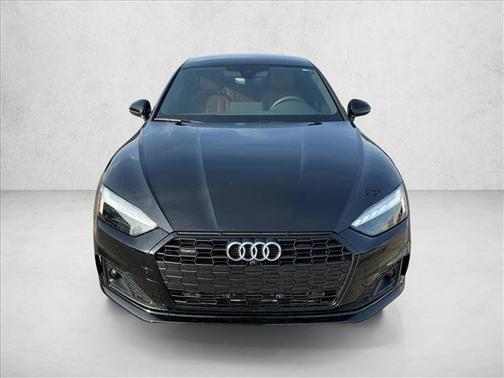 2023 Audi A5 Sportback Premium Plus