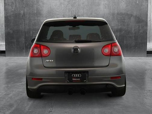 2008 Volkswagen R32 2dr HB *Ltd Avail*