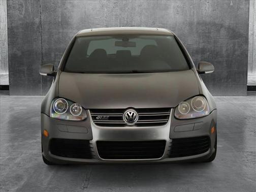 2008 Volkswagen R32 2dr HB *Ltd Avail*