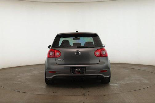 2008 Volkswagen R32 2dr HB *Ltd Avail*