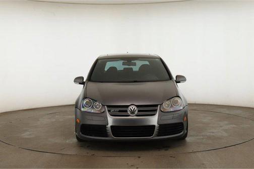 2008 Volkswagen R32 2dr HB *Ltd Avail*