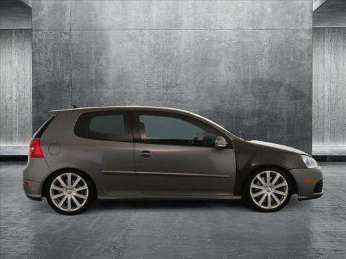 2008 Volkswagen R32 2dr HB *Ltd Avail*