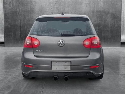 2008 Volkswagen R32 2dr HB *Ltd Avail*