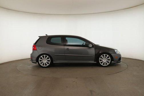 2008 Volkswagen R32 2dr HB *Ltd Avail*