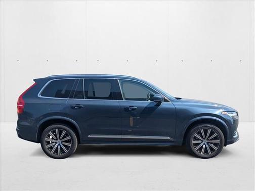 2023 Volvo XC90 B6 Plus 7-Seater