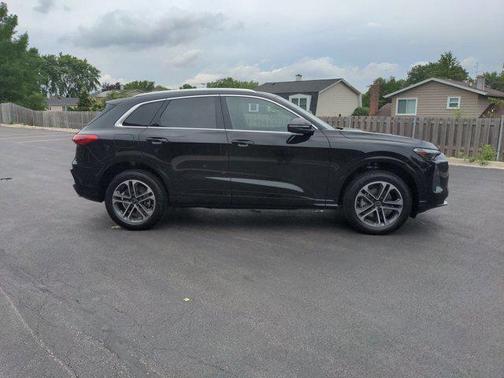 2025 Audi Q5 Premium TFSI quattro S tronic