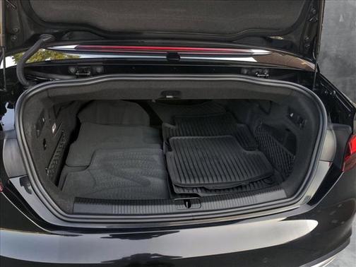 2022 Audi A5 45 Premium Plus