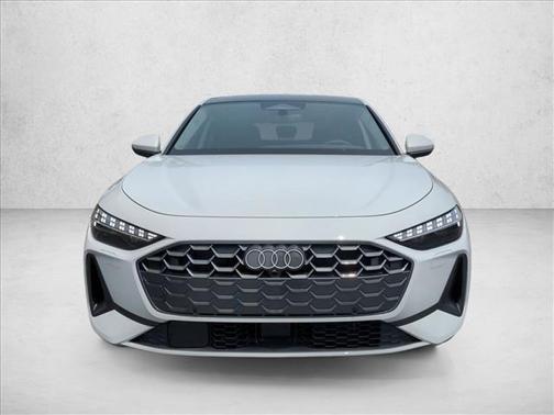 2025 Audi A5 Premium Plus TFSI quattro S tronic