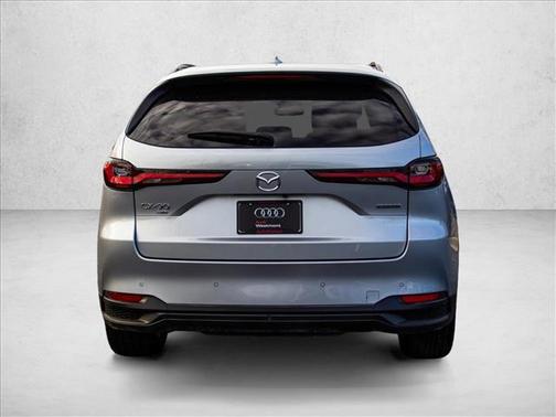 2025 Mazda CX-90 3.3 Turbo Premium Sport