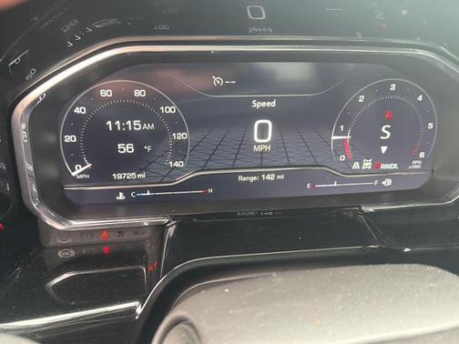 Sterling 2024 GMC Sierra 1500 ELEVATION