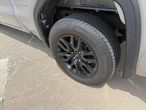 Sterling 2024 GMC Sierra 1500 ELEVATION