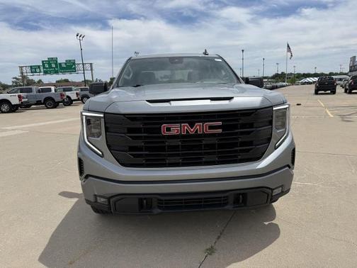 Sterling 2024 GMC Sierra 1500 ELEVATION