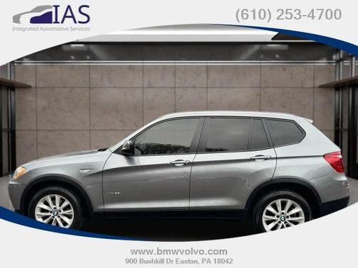 2021 Volvo XC60 Recharge Plug-In Hybrid T8 Inscription Expression