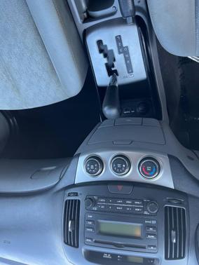 2010 Hyundai ELANTRA GLS