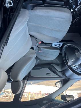 2010 Hyundai ELANTRA GLS