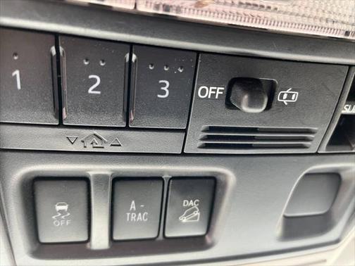 2014 Toyota 4Runner SR5 Premium