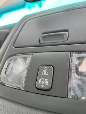 2003 Toyota 4Runner SR5
