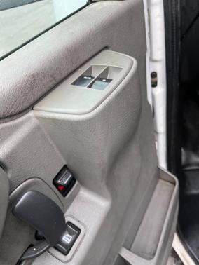 2019 Chevrolet Express 3500 Work Van