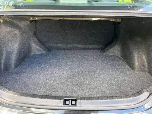 Black Sand Pearl 2019 Toyota Corolla LE