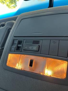 2013 Toyota Highlander SE