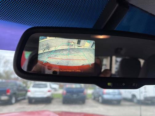 2013 Toyota Tacoma Base