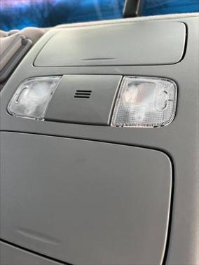 2013 Toyota Tacoma Base