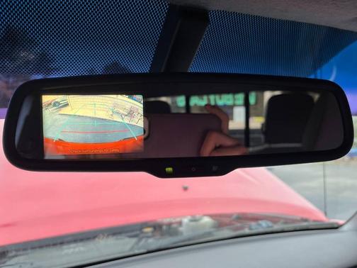 2013 Toyota Tacoma Base