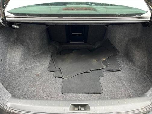 2009 Honda Accord EX
