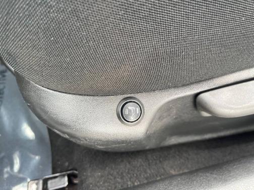 2009 Toyota Corolla XRS