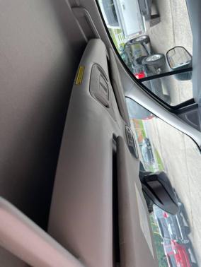 2019 Ford Transit Connect XLT