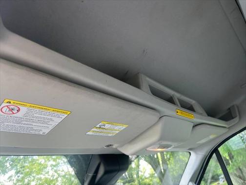 2019 Ford Transit-250 Base