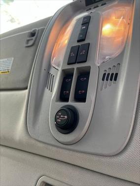 2015 GMC Terrain SLT-1