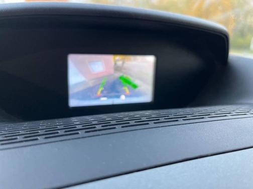 2019 Ford Transit-250 Base