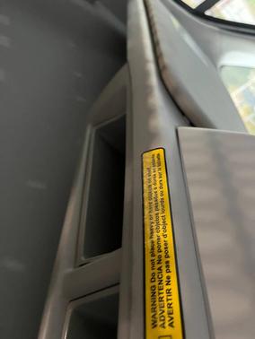 2019 Ford Transit-250 Base