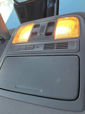 2017 Honda Accord Touring V6