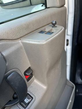 2016 Chevrolet Express 3500 Work Van