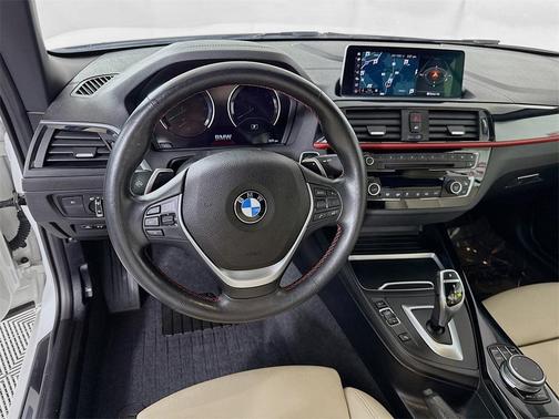 2020 BMW 230 i xDrive