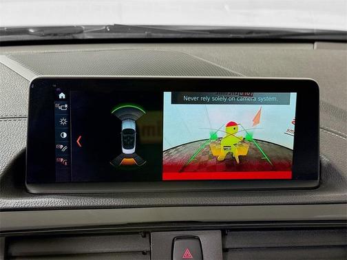 2020 BMW 230 i xDrive