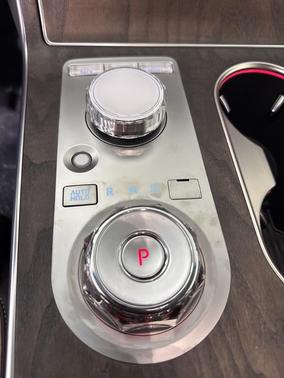2025 Genesis GV80 2.5T Prestige
