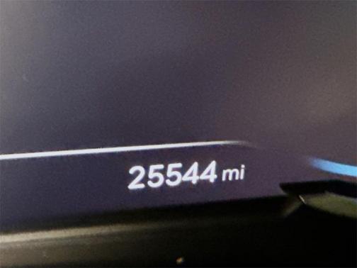 2023 Genesis G70 3.3T