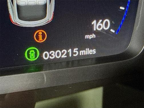 2023 Acura Integra Base