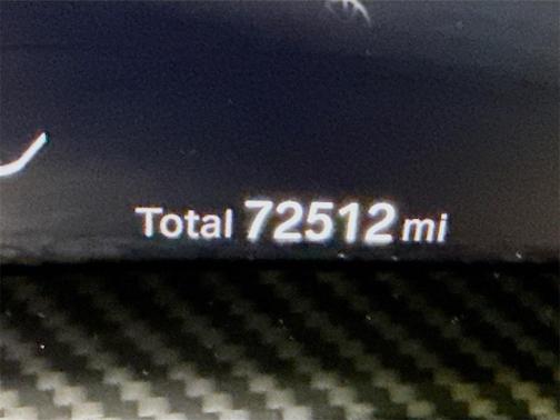 2021 BMW 330 i xDrive