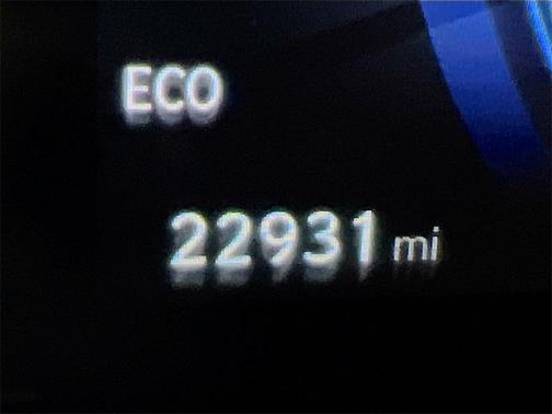 2023 Lexus NX 350 Luxury